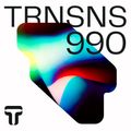 Transitions with John Digweed and Eddie Fowlkes