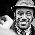 Horace Silver - Tribute