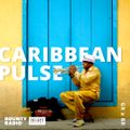 DJ SESSIONS - CARIBBEAN PULSE