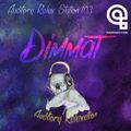 Auditory Relax Station #103: Dimmat