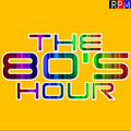 THE 80'S HOUR : 09