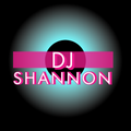 Commercial House Mix (DJ Shannon) - HeartFm - 24 April 2021