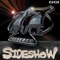 77Deuce Ent Presents: Sideshow - Electric CarnEvoL (Breaks Mix)