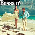 BOSSA N WEDDING COCKTAIL 2016 - made for loving you