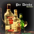 Pre - Drinks + 10 min spin (((▲KeyMixx▲))) [Prod x Beatz.Lowkey]