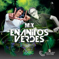 Enanitos Verdes Mix Tributo @djcess