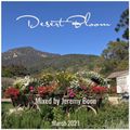 Desert Bloom (March 2021) - Jeremy Boon