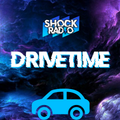 Shock Drivetime with Emma Nelson Pt. 2 14/03/23