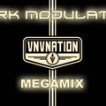 VNV NATION MEGAMIX From DJ DARK MODULATOR