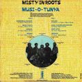John Peel - Mon 20th May 1985 (Misty - Pink Peg Slax Sessions + Smiths, Cocteau Twins, Jazz Butcher)