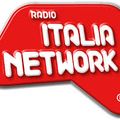 Radio Italia Network - Orgasmatron - 03-07-99 - Zappala' - Fasano - Francesconi