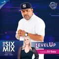 Dj Eazy plays The Six Mix (23 Jan 2020)