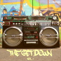 The Get Down Vol.2 (Urban)