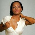 DIANA ROSS - Legacy Collection-
