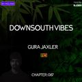 Downsouth Vibes - Chapter [ 087 ] By Gura Jaxler