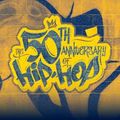 Hip Hop 50th Anniversary: Part Three