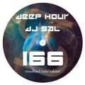 Deep hour - DJ Sal vol.166