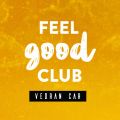 Feel Good Club 20.06.2020.