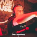 DJ LAWRENCE SHAW - THE GARAGE HOUSE 10 - Basing House, London - 4th March 2023