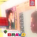 Xxxtended Bravo Songbook 3