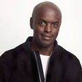 Trevor Nelson All Day Popmaster Bank Holiday Monday 25th May 2020 (21.00-23.00)