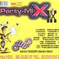 Deep_Dance_Party Mix 9.