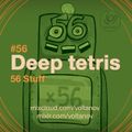 Deep Tetris #56 26-03-15 56 Stuff