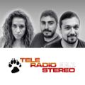 Podcast 21.06.2023 Catoni Cotumaccio Nardo