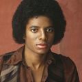 Michael Jackson - Remixes 3