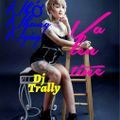 Nonstop - Nhớ Nhung Ngày Valentine (New Mix 2017) - Deejay Trally In The Mix.mp3