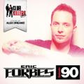 CK Radio - Episode 90 (01-31-14) Eric Forbes