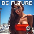 DC Future 177 (20.11.2019)
