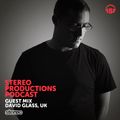 WEEK39_15 Guest Mix - David Glass (UK)
