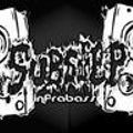 SUBSTEP INFRABASS ARCHIVE MIX FOR DUBSTEPPERS DELIGHT RADIOSHOW (01.2009)