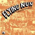 Noir 5.7.2018 Flying Nun Records