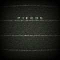 Pieces Radio 003 - Warm Up Special