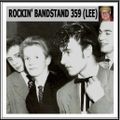 ROCKIN' BANDSTAND 359 WITH LEAPING LEE