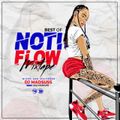 Best Of Noti Flow Mix - DJ MADSUSS