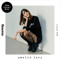 Amelie Lens - The Cover Mix (Mixmag issue 330)