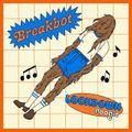 Breakbot's Lockdown Boogie @ The Lot Radio 04-19-2020