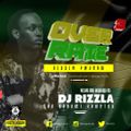 DJ RIZZLA - OVER RATE 3 (Riddim Playback).mp3