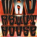 Mad About House - Yves de Ruyter & Ghost@Cherry Moon 23-02-2002(a&b)