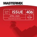 Mastermix - DJ Playlist: 90s Bangers