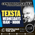 DJ Texsta The Mid Morning Show - 88.3 Centreforce DAB+ Radio - 30 - 03 - 2022 .mp3