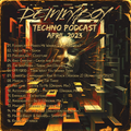 Demmyboy - Techno Podcast | April 2023