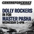 Dolly Rockers - 88.3 Centreforce DAB+ Radio - 25 - 10 - 2023 .mp3