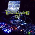 Discoteca Anos 80 Dj Club Remix
