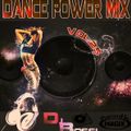 DJ Bossi Dance Power Mix 25