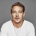 Diplo - Records on Records (05-16-2020)