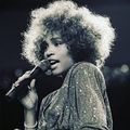 Whitney Houston Live Brunei 1996